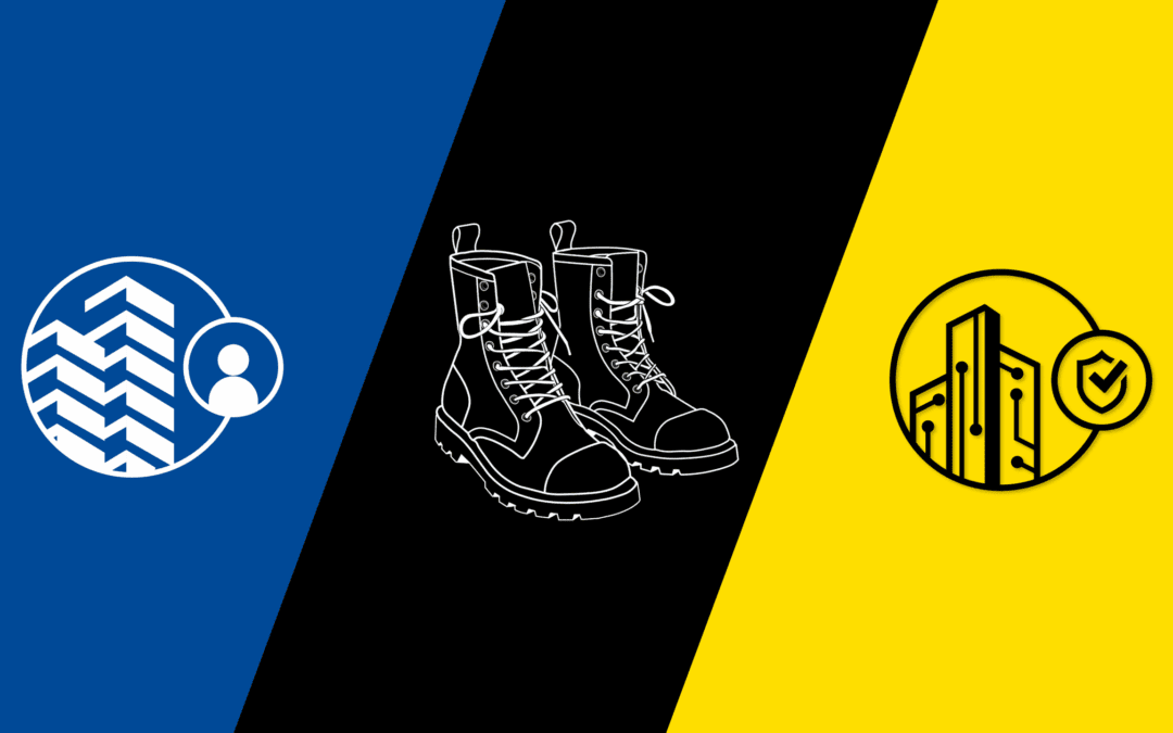 Building Safety, Simplified: The Technology Behind PropGuard